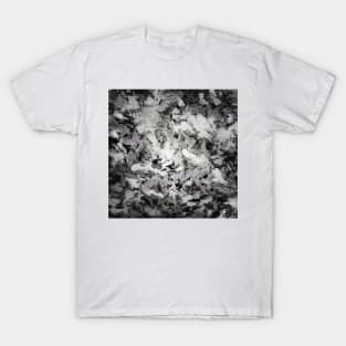 The absent fox T-Shirt